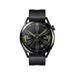 Huawei Watch GT 3 Black 46mm 6941487224395