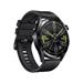Huawei Watch GT 3 Black 46mm 6941487224395