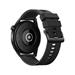 Huawei Watch GT 3 Black 46mm 6941487224395