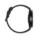 Huawei Watch GT 3 Black 46mm 6941487224395