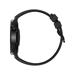 Huawei Watch GT 3 Black 46mm 6941487224395