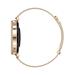 Huawei Watch GT 4/41mm/Gold/Elegant Band/Gold AURORA-B19M