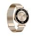 Huawei Watch GT 4/41mm/Gold/Elegant Band/Gold AURORA-B19M