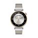 Huawei Watch GT 4/41mm/Silver/Elegant Band/Silver AURORA-B19T