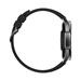 Huawei Watch GT 5/46mm/Black/Sport Band/Black VILI-B19F