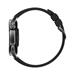 Huawei Watch GT 5/46mm/Black/Sport Band/Black VILI-B19F