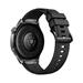 Huawei Watch GT 5/46mm/Black/Sport Band/Black VILI-B19F