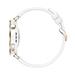Huawei Watch GT 5 Pro/42mm/Gold/Elegant Band/White JANA-B29F