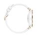 Huawei Watch GT 5 Pro/42mm/Gold/Elegant Band/White JANA-B29F