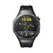 Huawei Watch GT 5 Pro/46mm/Black/Sport Band/Black VILI-B29F