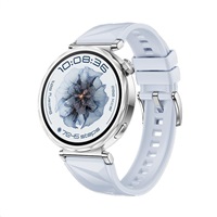 Huawei Watch GT5 41mm (Jana-B19FC), blue EU 200370109