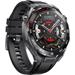 Huawei Watch Ultimate 2 Black 55020GBB