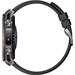 Huawei Watch Ultimate 2 Black 55020GBB
