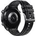 Huawei Watch Ultimate 2 Black 55020GBB