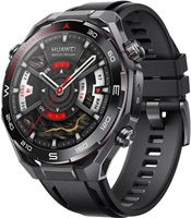 Huawei Watch Ultimate 2 Black 55020GBB