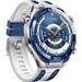 Huawei Watch Ultimate 2 Blue 55020GAY