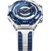 Huawei Watch Ultimate 2 Blue 55020GAY