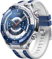 Huawei Watch Ultimate 2 Blue 55020GAY