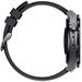 Huawei Watch Ultimate Black 6941487288397