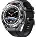Huawei Watch Ultimate Black 6941487288397