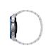 Huawei Watch Ultimate Titanium 6941487288403