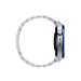 Huawei Watch Ultimate Titanium 6941487288403