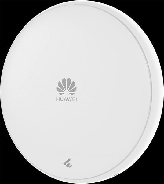 Huawei Wireless LAN Equipment,AP371,AP371(11be indoor,2+2 dual bands,smart antenna,USB,BLE),AP371,RJ45*1,11be,dual band