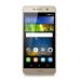 HUAWEI Y6 PRO Dual Sim Gold SP-Y6PRODSGOM
