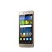 HUAWEI Y6 PRO Dual Sim Gold SP-Y6PRODSGOM