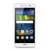 HUAWEI Y6 PRO Dual Sim White SP-Y6PRODSWOM