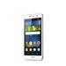 HUAWEI Y6 PRO Dual Sim White SP-Y6PRODSWOM