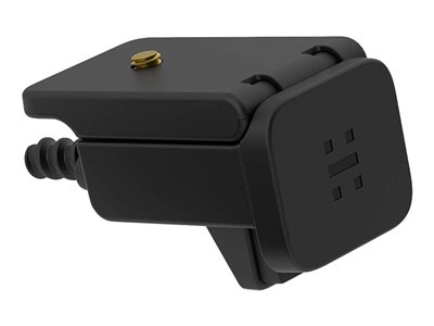 Huddly IQ, Huddly Mounting Bracket 7090043790191