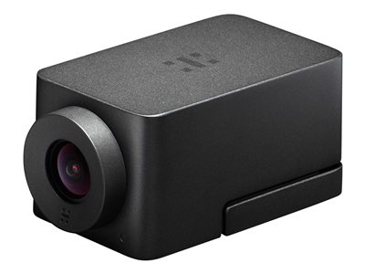 Huddly IQ w/Mic*, Huddly IQ w/Mic* 7090043790580