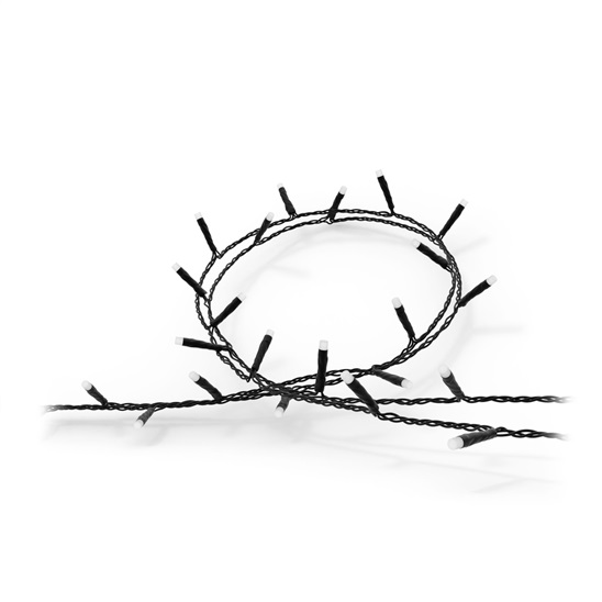 Hue FESTAVIA 8720169246867 28W 40m IP54