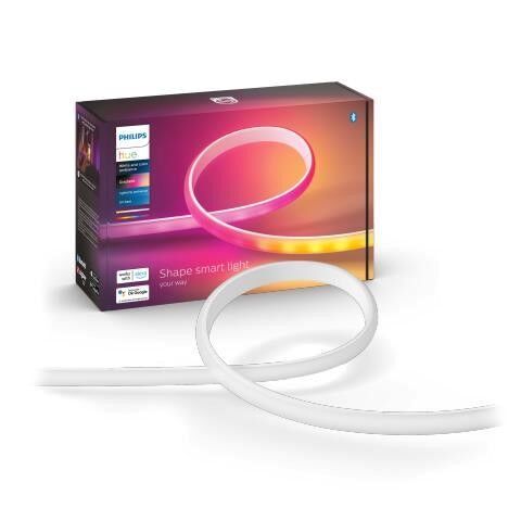 Hue WACA Play 2m Gr. Strip 8719514339965