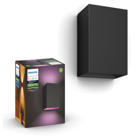 Hue WCA Resonate vonk. lampa PHILIPS 8718696174388
