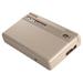HW hra HyperMegaTech! THEC64 Handheld 5060990242236