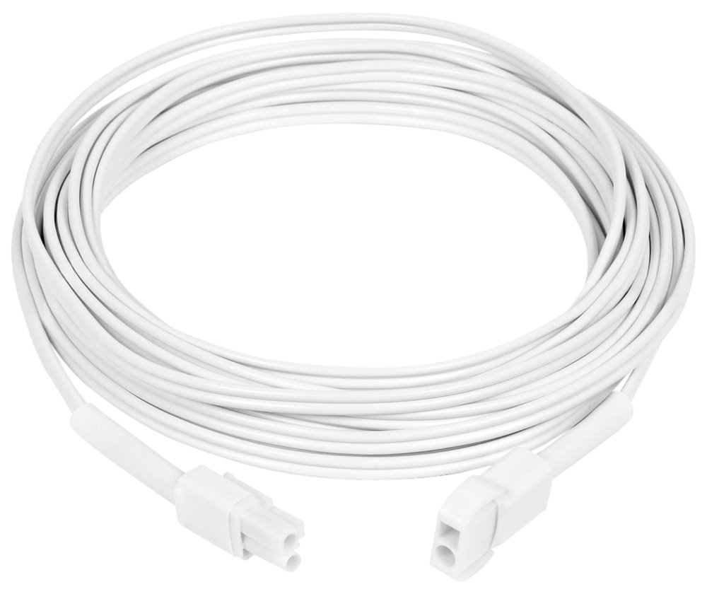 HWg WLD A prolong cable 5m - prodloužení detekčního kabelu WLD o neaktivních 5m 600496