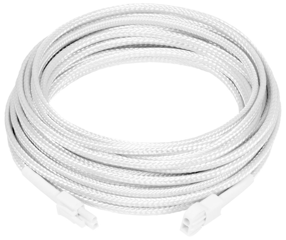 HWg WLD sensing cable A - 10m - detekční záplavový kabel, délka 10m 600465