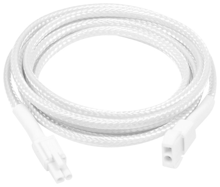 HWg-WLD sensing cable A - 2m - detekční záplavový kabel, délka 2m 600418
