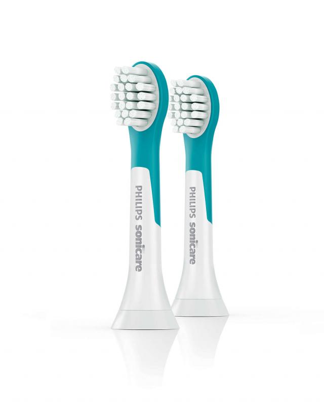 HX 6032/33 náhradná hlavica PHILIPS 8710103659242