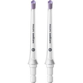 HX3062/00 náhradné trysky PHILIPS 8710103947080
