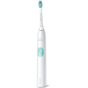 HX6807/63 el. zubná kefka PHILIPS 8710103863250