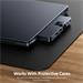 Hyper USB-C Hub HyperDrive Duo Pro 7-in-2 - Midnight Blue HD575BUGL