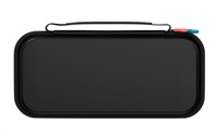 Hyperkin EVA Hard Shell Carrying Case for Nintendo Switch® 2 - Hyperkin M07711
