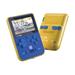 HyperMegaTech! Super Pocket Capcom Edition 5060990240225