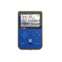 HyperMegaTech! Super Pocket Capcom Edition 5060990240225