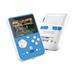 HyperMegaTech! Super Pocket Technos Edition 5060990240812