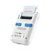 HyperMegaTech! Super Pocket Technos Edition 5060990240812