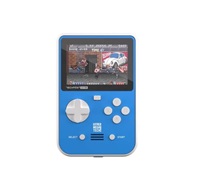 HyperMegaTech! Super Pocket Technos Edition 5060990240812